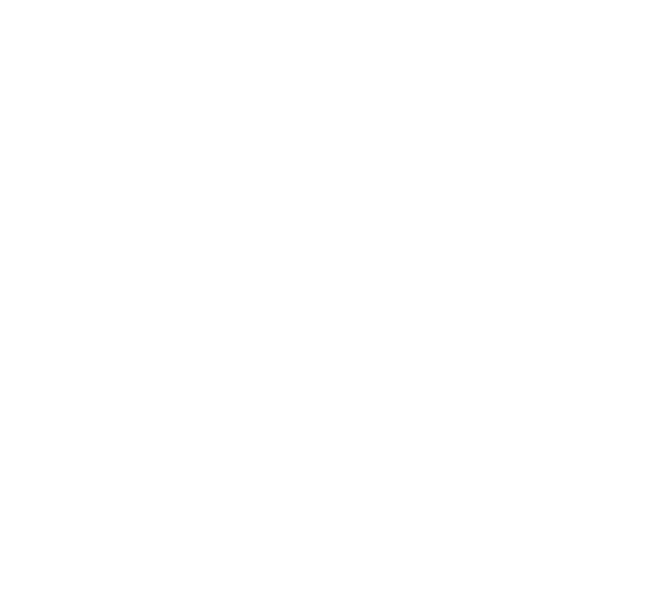 Hausarztpraxis Eving